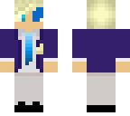 garroth sans