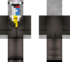 gfgf