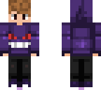 ggggg
