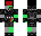 ghost_slime