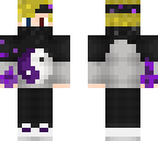 ghoul ninja