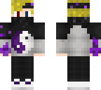 ghoul ninja