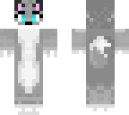 ghsgh