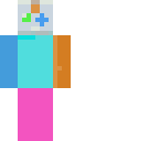 gigabot