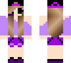 girl gamer 