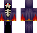 godmaster