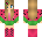 graxie watermelon