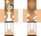 greek godess