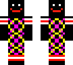 greggles