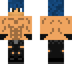 grehtr