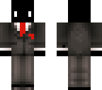 grgr