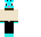 gumball watterson