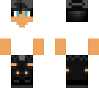guy