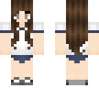 gym uniform 2