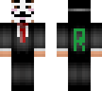 hacker byraul2003