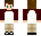 hd dude