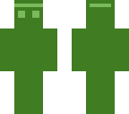 heartless verde