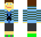 hunter123456789