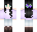 hurple's spring thing