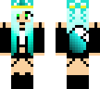 icegirl
