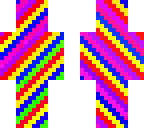 ilusion