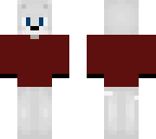 imbenoxx teddyarmy
