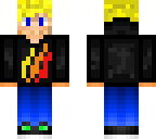improved improved tbnr