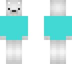 imrexoo