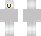 imrexoo