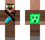 itemcraft36
