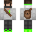 ivink