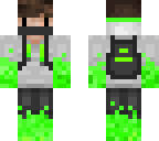 ivink backpack