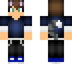 jack_the_neko