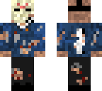 jason