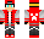 jasonpvp_nl_2
