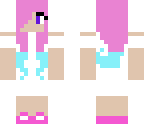 jessie
