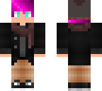 jhgvb