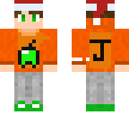 jonas432 v5