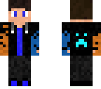 jotadski