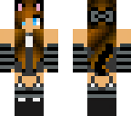 kade_the_killer edit
