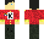 kaiser empire commanding officer