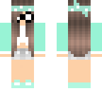 kawaiigirl123