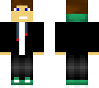 killerman123