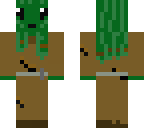 kit fisto 