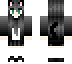 kiyomi kazuki