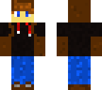 kreekcraft