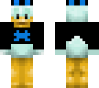 kwek