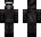 kylo gg