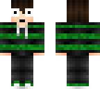 like spike