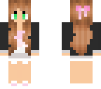 lillith